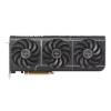 Asus PRIME-RX9070GRE-O12G PRIME-RX9070GRE-O12G