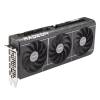 Asus PRIME-RX9070GRE-O12G PRIME-RX9070GRE-O12G