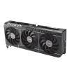 Asus PRIME-RX9070GRE-O12G PRIME-RX9070GRE-O12G