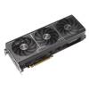 Asus PRIME-RX9070GRE-O12G PRIME-RX9070GRE-O12G