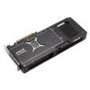 Asus PRIME-RX9070GRE-O12G PRIME-RX9070GRE-O12G