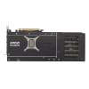 Asus PRIME-RX9070GRE-O12G PRIME-RX9070GRE-O12G