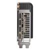 Asus PRIME-RX9070GRE-O12G PRIME-RX9070GRE-O12G
