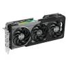 ASRock Radeon RX9070 GRE Steel Legend Dark 12GB OC RX9070GRE SLD 12GO