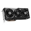 ASRock Radeon RX9070 GRE Steel Legend Dark 12GB OC RX9070GRE SLD 12GO