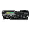 ASRock Radeon RX9070 GRE Steel Legend Dark 12GB OC RX9070GRE SLD 12GO