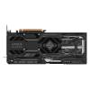 ASRock Radeon RX9070 GRE Steel Legend Dark 12GB OC RX9070GRE SLD 12GO