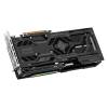 ASRock Radeon RX9070 GRE Steel Legend Dark 12GB OC RX9070GRE SLD 12GO