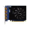 Sparkle Intel Arc A310 4GB DDR6 Omni View SA310F-4G