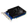 Sparkle Intel Arc A310 4GB DDR6 Omni View SA310F-4G
