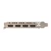 Sparkle Intel Arc A310 4GB DDR6 Omni View SA310F-4G