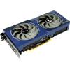 Sparkle Intel Arc B580 Guardian 12GB DDR6 1A1-S00427300G