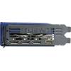 Sparkle Intel Arc B580 Guardian 12GB DDR6 1A1-S00427300G