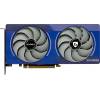 Sparkle Intel Arc B580 Guardian 12GB DDR6 1A1-S00427300G