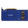 Sparkle Intel Arc B580 Guardian 12GB DDR6 1A1-S00427300G