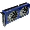 Sparkle Intel Arc B580 Guardian 12GB DDR6 1A1-S00427300G
