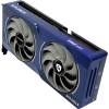 Sparkle Intel Arc B580 Guardian 12GB DDR6 1A1-S00427300G