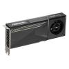 ASRock Intel Arc Pro B70 Creator 32GB 90-GA6GZZ-00UANF