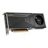 ASRock Intel Arc Pro B70 Creator 32GB 90-GA6GZZ-00UANF