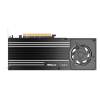 ASRock Intel Arc Pro B70 Creator 32GB 90-GA6GZZ-00UANF