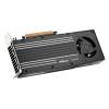 ASRock Intel Arc Pro B70 Creator 32GB 90-GA6GZZ-00UANF