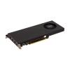 Sparkle Intel Arc Pro B50 Blower 16GB DDR6 SBP50W-16G