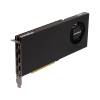 Sparkle Intel Arc Pro B50 Blower 16GB DDR6 SBP50W-16G