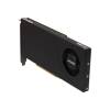 Sparkle Intel Arc Pro B50 Blower 16GB DDR6 SBP50W-16G