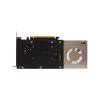 Sparkle Intel Arc Pro B50 Blower 16GB DDR6 SBP50W-16G