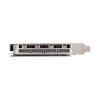 Sparkle Intel Arc Pro B50 Blower 16GB DDR6 SBP50W-16G