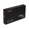 Sparkle Intel Arc Pro B50 Blower 16GB DDR6 SBP50W-16G