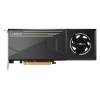 ASRock Intel Arc Pro B65 Creator 32GB 90-GA6MZZ-00UANF