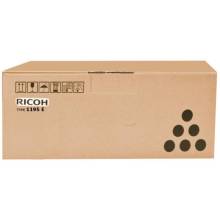 Ricoh 1195E FAX toner 431147 Ricoh 1195E FAX toner 431147