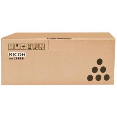 Ricoh 1195E FAX toner 431147 Ricoh 1195E FAX toner 431147