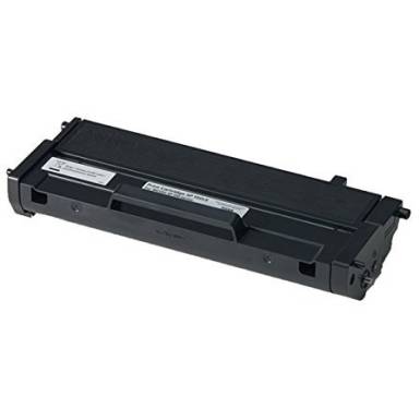 Ricoh SP150 Black toner 407971 Ricoh SP150 Black toner 407971