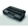 Ricoh SP3500XE Black toner 407646