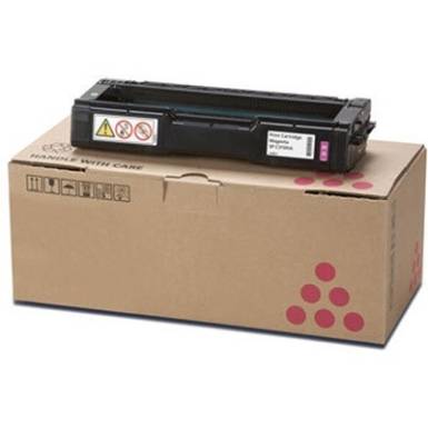 Ricoh Type 310 Black toner 407634 Ricoh Type 310 Black toner 407634