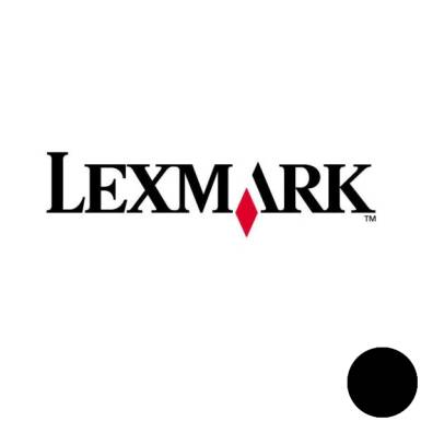 Lexmark 71B2HK0 High Black toner 71B2HK0 Lexmark 71B2HK0 High Black toner 71B2HK0