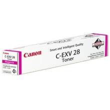 Canon C-EXV28 Magenta toner CACF2797B002AA Canon C-EXV28 Magenta toner CACF2797B002AA