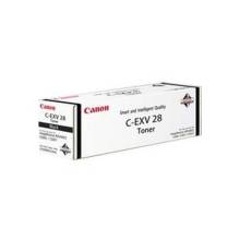 Canon C-EXV28 Black toner CACF2789B002AA Canon C-EXV28 Black toner CACF2789B002AA