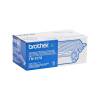 Brother TN-3170 Black toner TN3170