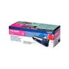 Brother TN-328M Magenta toner TN328M