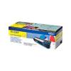 Brother TN-328Y Yellow toner TN328Y