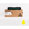 Ricoh Type 310 Yellow toner 407639