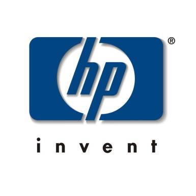 HP C9702A Yellow toner /LJ1500 C9702A HP C9702A Yellow toner /LJ1500 C9702A