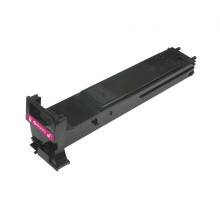 Konica Minolta MC-5550 (A06V353) Magenta toner A06V353 Konica Minolta MC-5550 (A06V353) Magenta toner A06V353