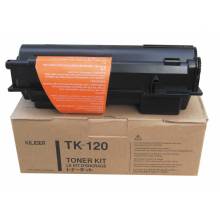 Kyocera TK-20 Black toner 370PV006 Kyocera TK-20 Black toner 370PV006