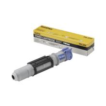 Brother TN-200 Black toner TN200 Brother TN-200 Black toner TN200