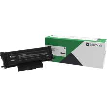Lexmark B222X00 Black toner B222X00 Lexmark B222X00 Black toner B222X00