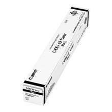 Canon C-EXV49 Black toner CACF8524B002AA Canon C-EXV49 Black toner CACF8524B002AA